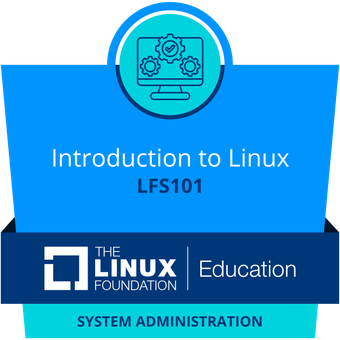 AWS Cloud Practitioner certificate
